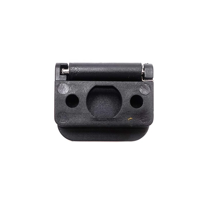 Cache port de charge Kukirin G2 Pro 2024