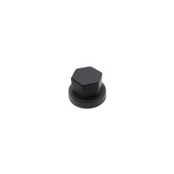 Cache écrou de bras oscillant Kukirin G2 Pro 2024