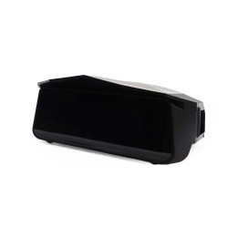 Display (B) Kukirin G2