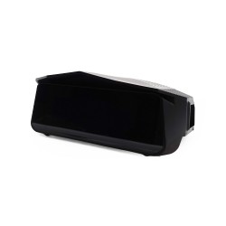 Display (B) Kukirin G2