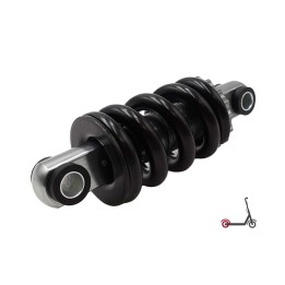 Amortisseur arriere (B) Kukirin G2 / G4 / G2 Ultra
