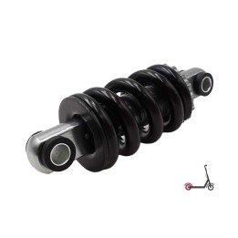 Amortisseur arriere (B) Kukirin G2 / G4 / G2 Ultra