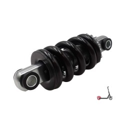 Amortisseur arriere (B) Kukirin G2 / G4 / G2 Ultra