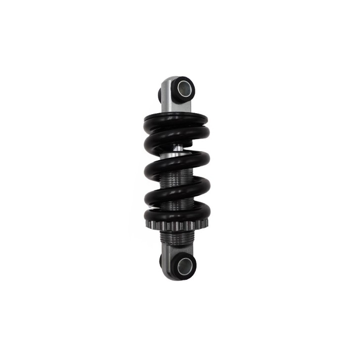 Amortisseur arriere (B) Kukirin G2 / G4 / G2 Ultra
