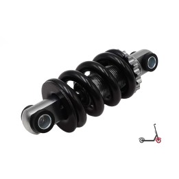 Amortisseur avant (B) Kukirin G2 / G4 / G2 Ultra