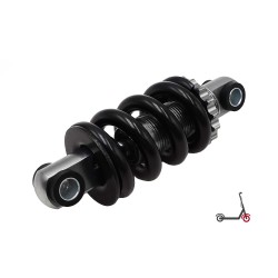 Amortisseur avant (B) Kukirin G2 / G4 / G2 Ultra