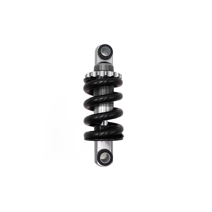 Amortisseur avant (B) Kukirin G2 / G4 / G2 Ultra