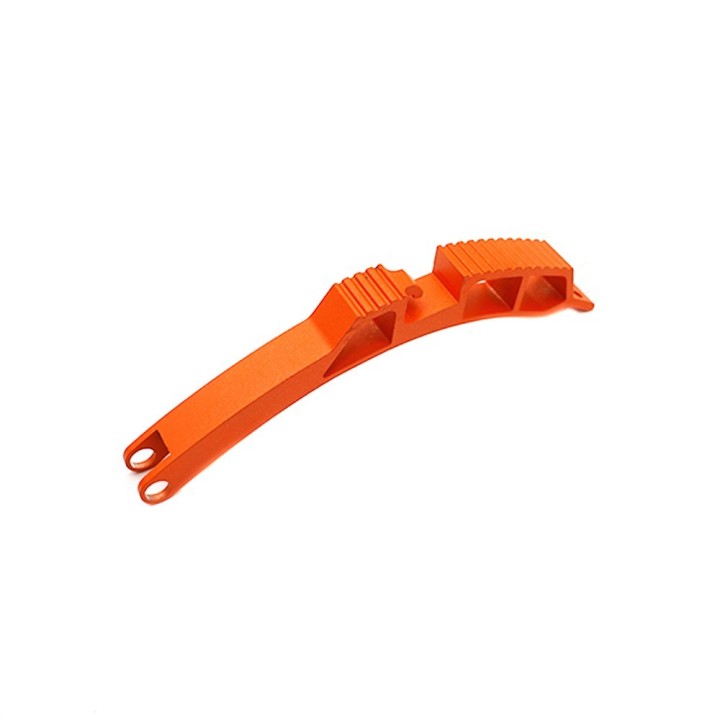 Renfort garde boue lock Kukirin S1 Max