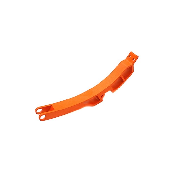 Renfort garde boue lock Kukirin S1 Max