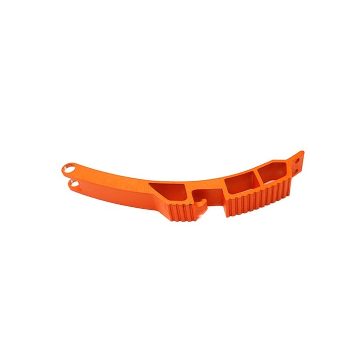 Renfort garde boue lock Kukirin S1 Max