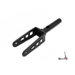 Fourche avant Kukirin S1 Max