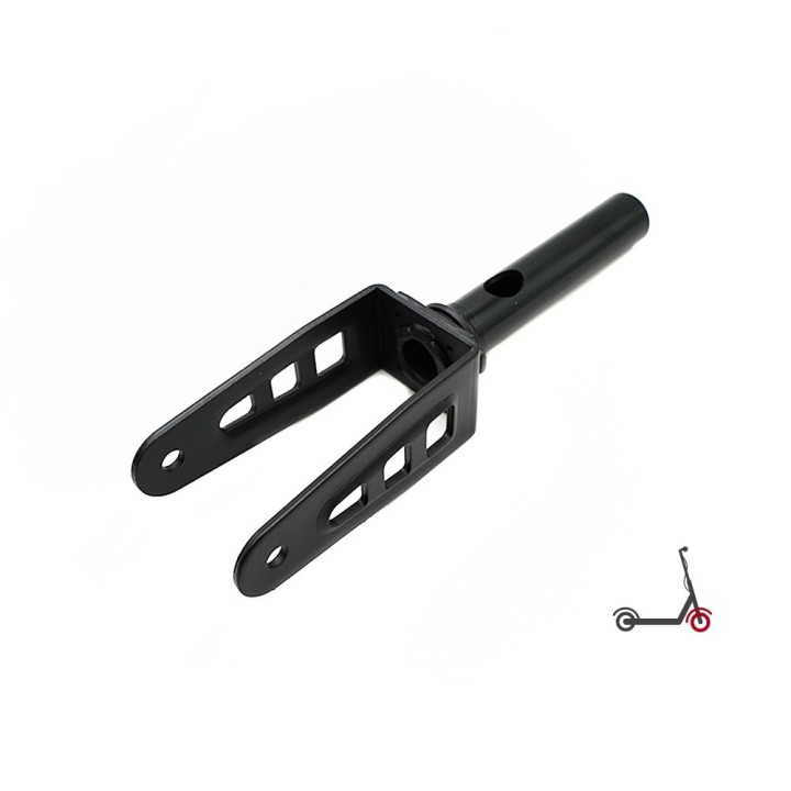Fourche avant Kukirin S1 Max