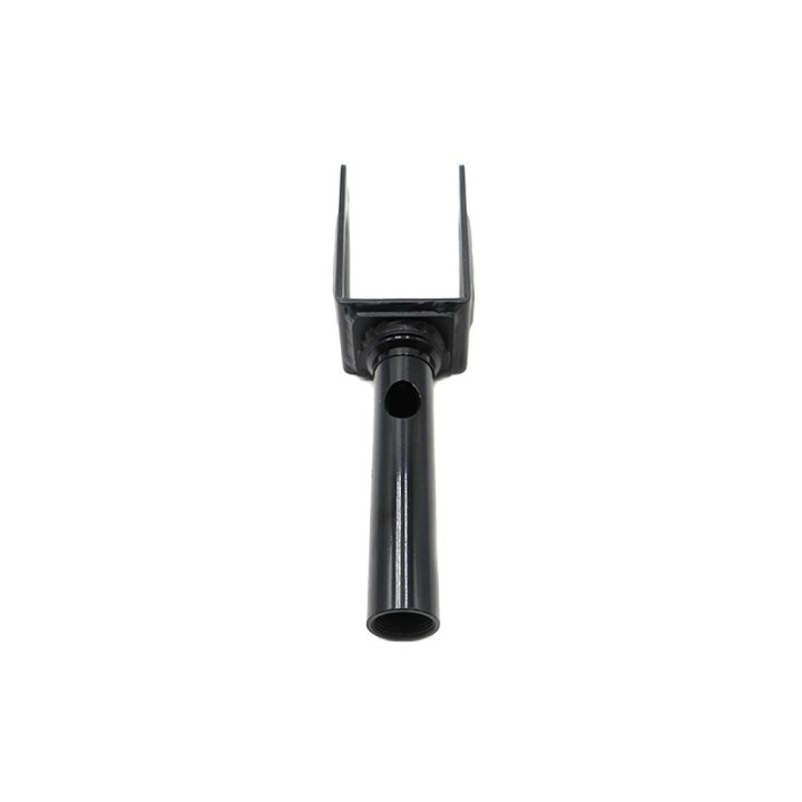 Fourche avant Kukirin S1 Max