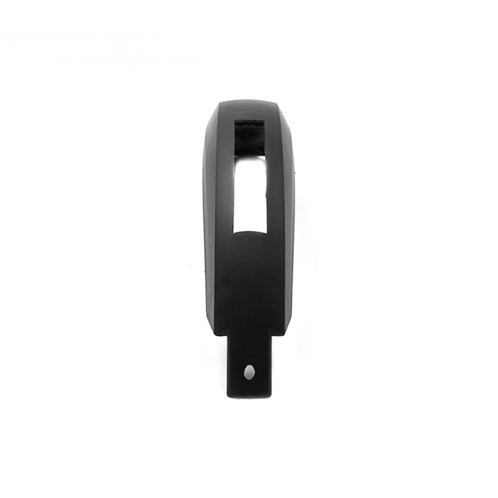 Garde-boue arriere Kukirin S1 Max