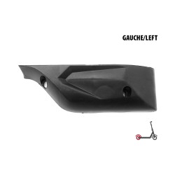 Cache Plastique arriere gauche Kukirin S1 Max