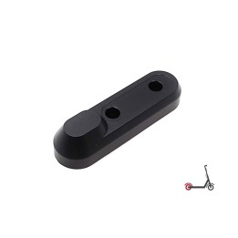 Cache fourche arriere Kukirin S1 Max