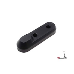 Cache fourche arriere Kukirin S1 Max