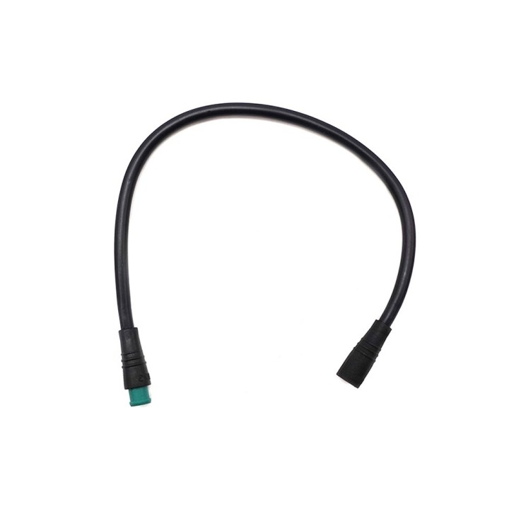 Câble Connectique Etanche 5 pins Kukirin S1 Max