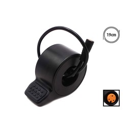 Gachette Accelerateur Kukirin S1 Max