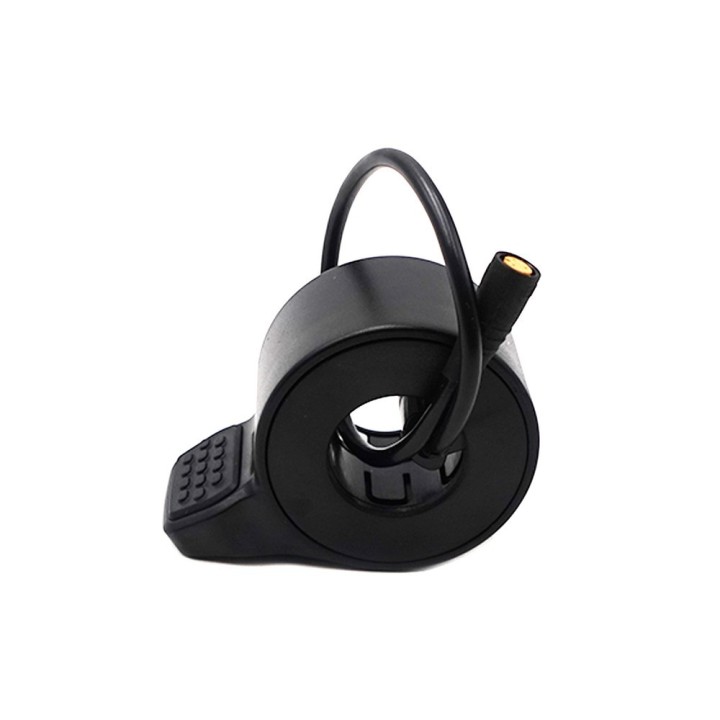 Gachette Accelerateur Kukirin S1 Max