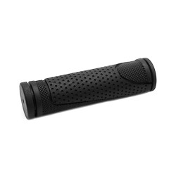 Poignee de guidon Kukirin S1 Max