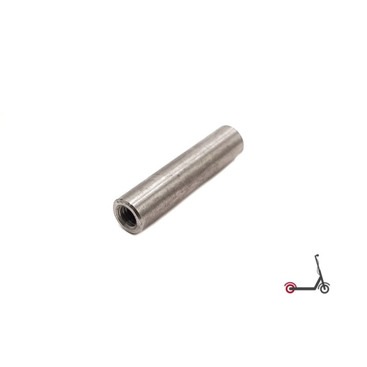 Axe de liaison de fourche arriere Kukirin S1 Max
