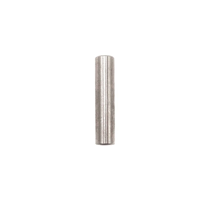 Axe de liaison de fourche arriere Kukirin S1 Max