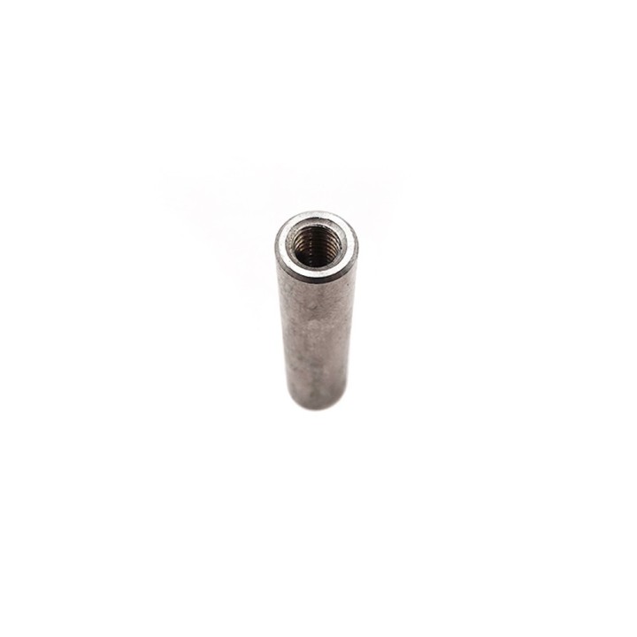 Axe de liaison de fourche arriere Kukirin S1 Max