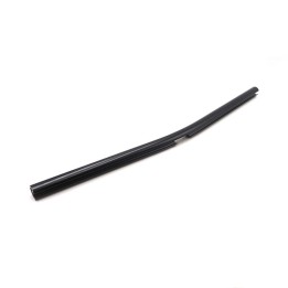 Guidon  Kukirin A1