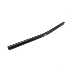 Guidon  Kukirin A1