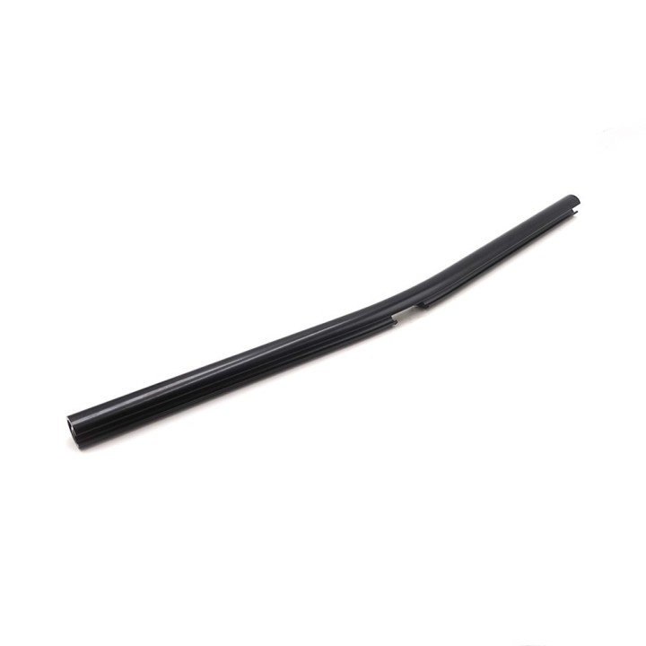 Guidon  Kukirin A1
