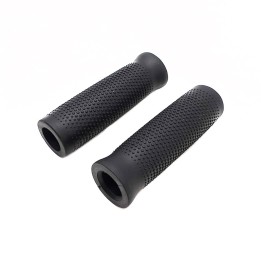 Poignee de guidon (A) Kukirin A1 x2