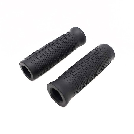 Poignee de guidon (A) Kukirin A1 x2
