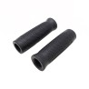 Poignee de guidon (A) Kukirin A1 x2