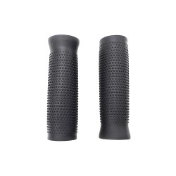 Poignee de guidon (A) Kukirin A1 x2