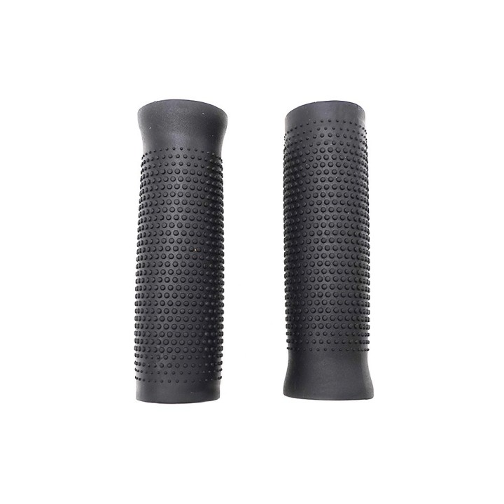 Poignee de guidon (A) Kukirin A1 x2