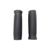 Poignee de guidon (A) Kukirin A1 x2