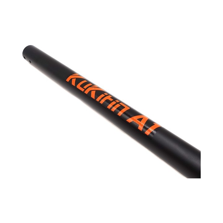 Potence Kukirin A1