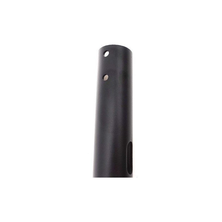 Potence Kukirin A1
