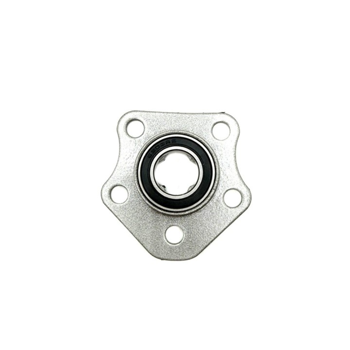 Roulement de suspension Kukirin A1