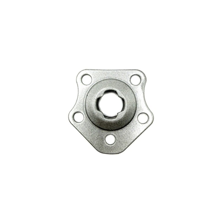 Roulement de suspension Kukirin A1