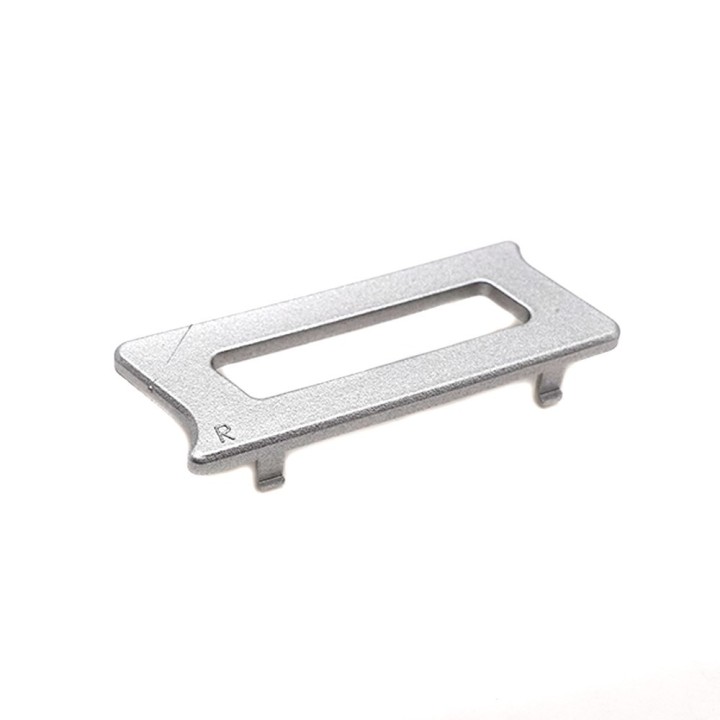 Inserts decoratifs de bras oscillant droit Kukirin A1