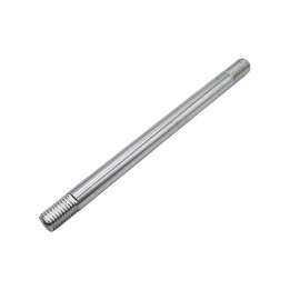 Axe de Roue avant Kukirin A1