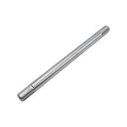Axe de Roue avant Kukirin A1