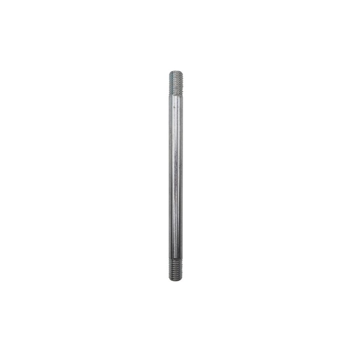 Axe de Roue avant Kukirin A1