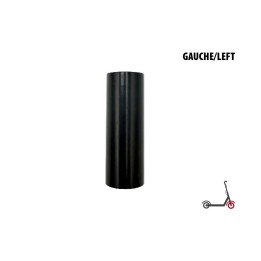 Entretoise Axe de Roue avant gauche Kukirin A1