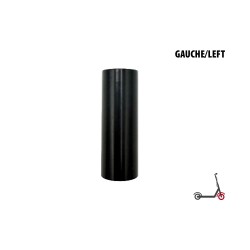 Entretoise Axe de Roue avant gauche Kukirin A1