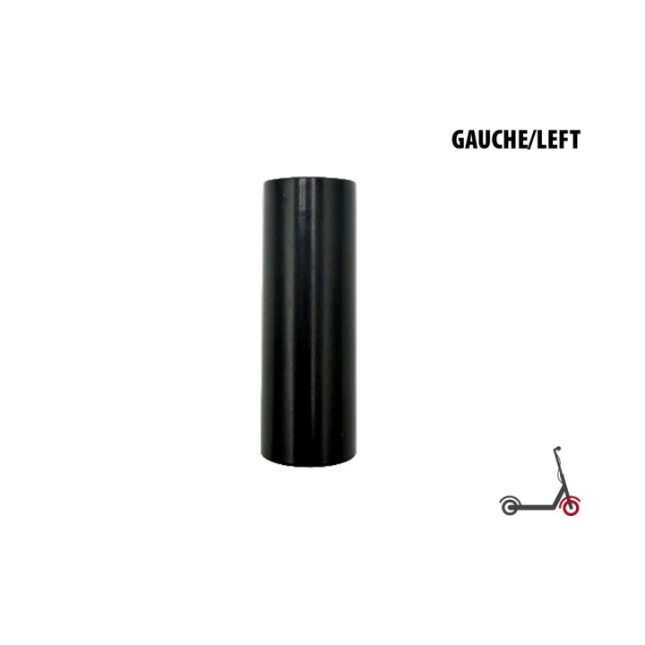 Entretoise Axe de Roue avant gauche Kukirin A1