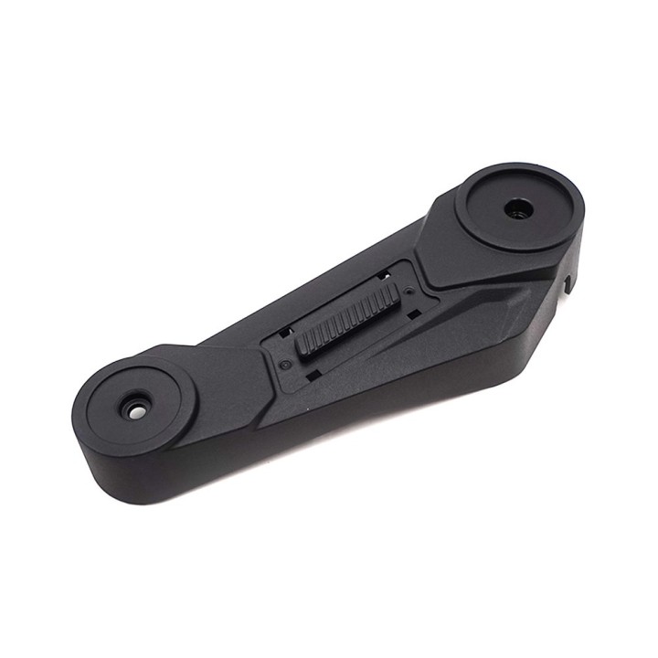 Habillage de bras oscillant arriere droite Kukirin A1