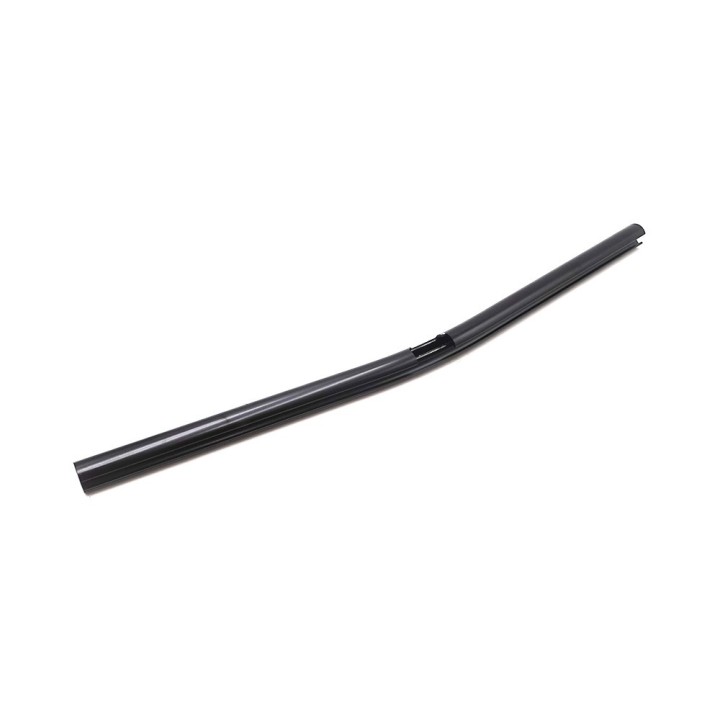 Guidon Kukirin A1 Version B
